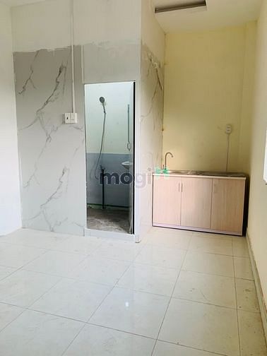 Hình ảnh cho thuê Phòng có nội thất máy lạnh chỉ từ 3tr