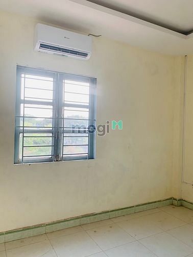 Hình ảnh cho thuê Phòng có nội thất máy lạnh chỉ từ 3tr
