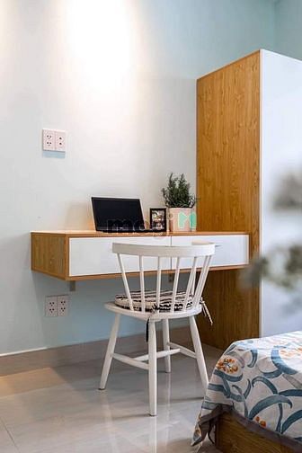 Hình ảnh ✅ Mb6623 nạp rút nhanh chóng studio_mới khai trương_Ngay Thảo Cầm Viên_Gần Tôn Đức Thắng ✅