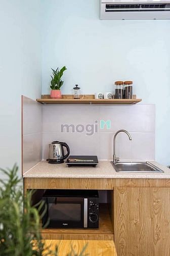 Hình ảnh ✅ Mb6623 nạp rút nhanh chóng studio_mới khai trương_Ngay Thảo Cầm Viên_Gần Tôn Đức Thắng ✅