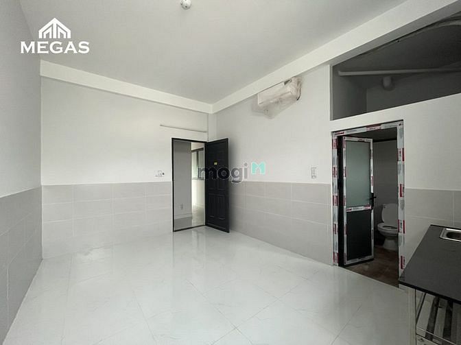 Hình ảnh Cho thuê CĂN HỘ 1PN NEW 100% gần VINCOM QUÂN 9