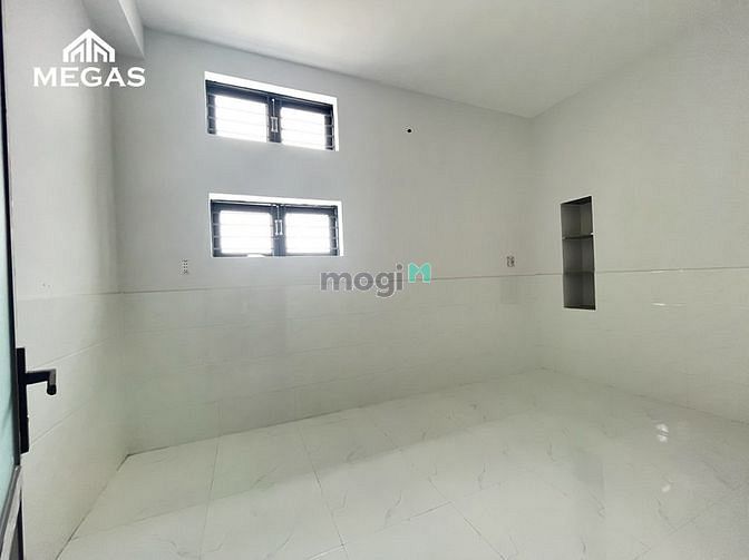 Hình ảnh Cho thuê CĂN HỘ 1PN NEW 100% gần VINCOM QUÂN 9