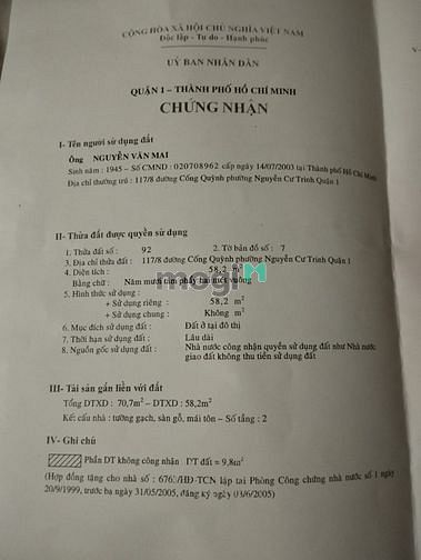 Hình ảnh Nhanh tay siêu hời chớp ngay cơ hội