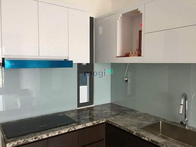 Hình ảnh Bán Trang Chủ MB66.COM / Đăng Ký Tặng 66K ResGreen Tower, Thoại Ngọc Hầu, Tân Phú  ● 65m2, gồm 2PN 2W