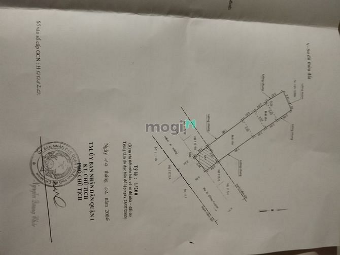 Hình ảnh Nhanh tay siêu hời chớp ngay cơ hội