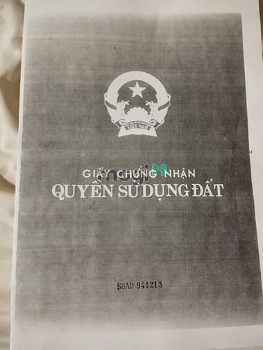 Hình ảnh Nhanh tay siêu hời chớp ngay cơ hội
