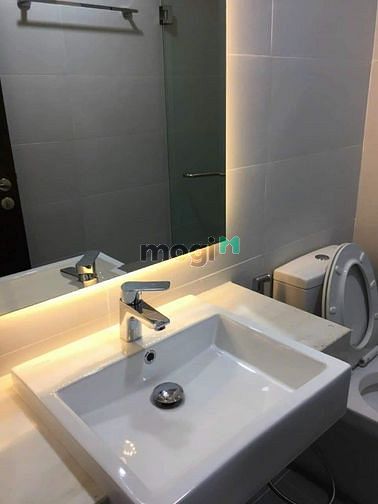 Hình ảnh Bán Trang Chủ MB66.COM / Đăng Ký Tặng 66K ResGreen Tower, Thoại Ngọc Hầu, Tân Phú  ● 65m2, gồm 2PN 2W
