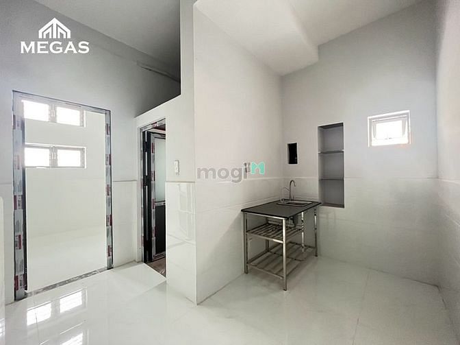 Hình ảnh Cho thuê CĂN HỘ 1PN NEW 100% gần VINCOM QUÂN 9