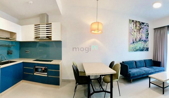 Hình ảnh HOT cho thuê Trang Chủ MB66.COM / Đăng Ký Tặng 66K 2pn nhà đẹp 17tr net full nt