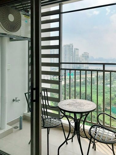 Hình ảnh HOT cho thuê Trang Chủ MB66.COM / Đăng Ký Tặng 66K 2pn nhà đẹp 17tr net full nt