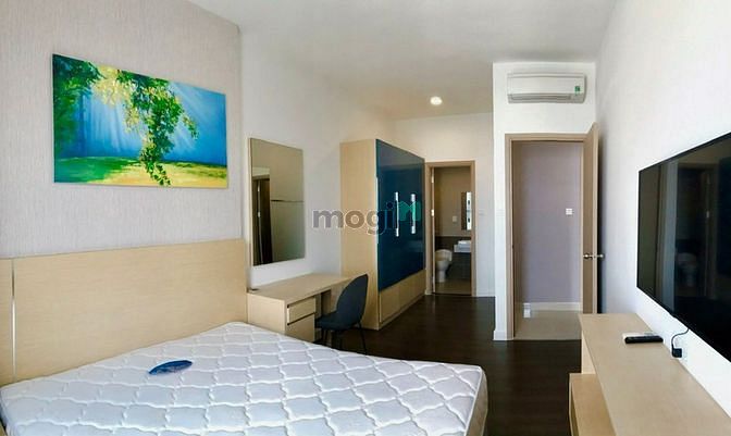 Hình ảnh HOT cho thuê Trang Chủ MB66.COM / Đăng Ký Tặng 66K 2pn nhà đẹp 17tr net full nt