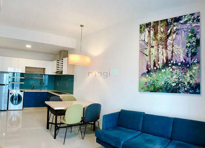Hình ảnh HOT cho thuê Trang Chủ MB66.COM / Đăng Ký Tặng 66K 2pn nhà đẹp 17tr net full nt