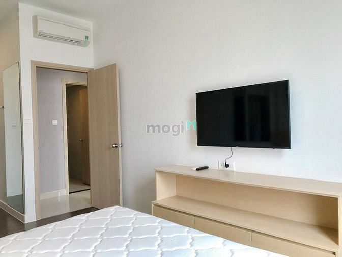 Hình ảnh HOT cho thuê Trang Chủ MB66.COM / Đăng Ký Tặng 66K 2pn nhà đẹp 17tr net full nt