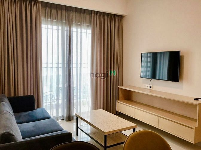 Hình ảnh HOT cho thuê Trang Chủ MB66.COM / Đăng Ký Tặng 66K 2pn nhà đẹp 17tr net full nt