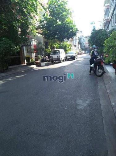 Hình ảnh Mở bán dự án ở đường Dương Thị Mười,Quận12, 82m2/1tỷ980. SHR