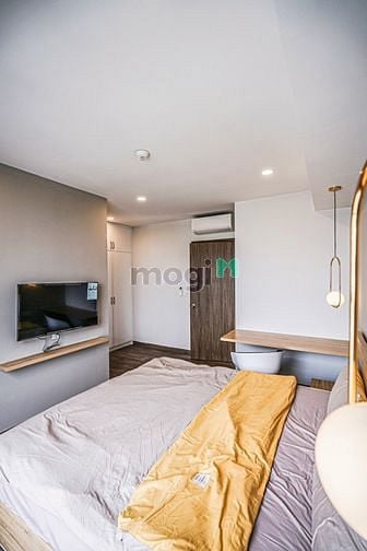 Hình ảnh Cho Thuê Gấp Căn Hộ Sky89 2PN2WC 89m2 Full Nội Thất giá chỉ 16 triệu