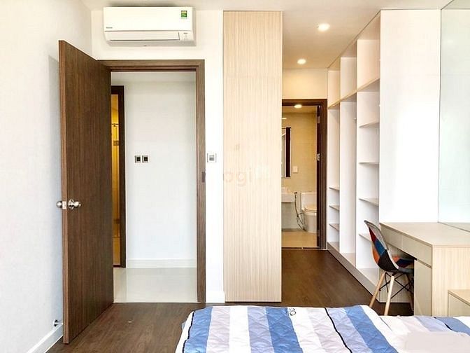 Hình ảnh Bán gấp Trang Chủ MB66.COM / Đăng Ký Tặng 66K Rivera Park Sài Gòn 2 phòng ngủ 76m2 giá 4,2 tỷ