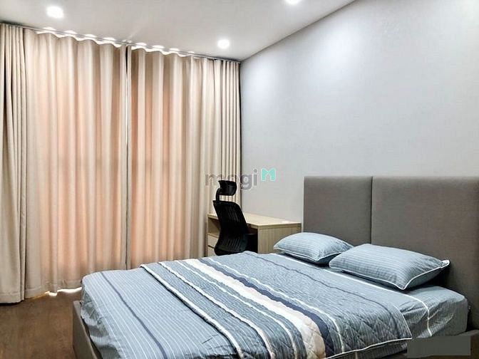 Hình ảnh Bán gấp Trang Chủ MB66.COM / Đăng Ký Tặng 66K Rivera Park Sài Gòn 2 phòng ngủ 76m2 giá 4,2 tỷ