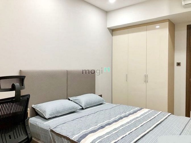 Hình ảnh Bán gấp Trang Chủ MB66.COM / Đăng Ký Tặng 66K Rivera Park Sài Gòn 2 phòng ngủ 76m2 giá 4,2 tỷ
