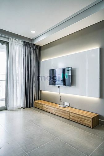 Hình ảnh Cho Thuê Gấp Căn Hộ Sky89 2PN2WC 89m2 Full Nội Thất giá chỉ 16 triệu