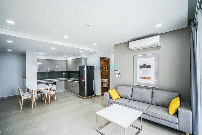Hình ảnh Cho Thuê Gấp Căn Hộ Sky89 2PN2WC 89m2 Full Nội Thất giá chỉ 16 triệu