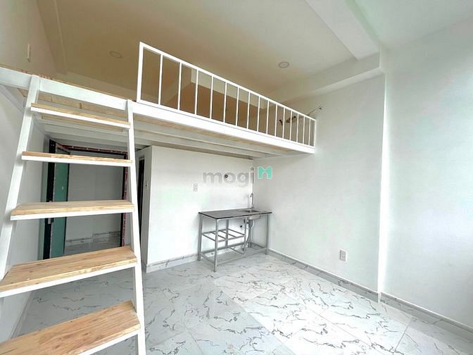 Hình ảnh ❌Khai trương Trang Chủ MB66.COM / Đăng Ký Tặng 66K dịch vụ mới ở Phan Văn Trị
