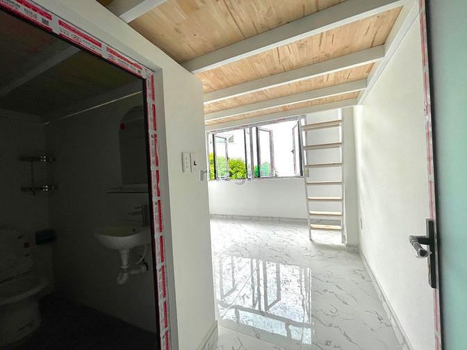 Hình ảnh ❌Khai trương Trang Chủ MB66.COM / Đăng Ký Tặng 66K dịch vụ mới ở Phan Văn Trị