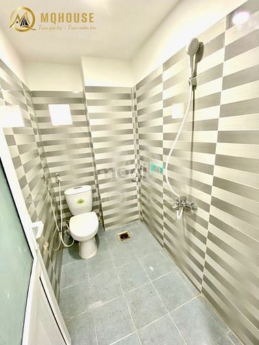 Hình ảnh Duplex bancol 42 Bàu Cát - Đồng Đen
