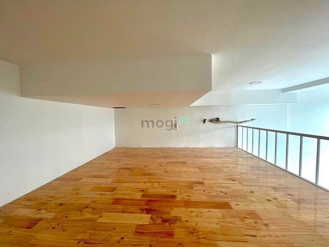 Hình ảnh ❌Khai trương Trang Chủ MB66.COM / Đăng Ký Tặng 66K dịch vụ mới ở Phan Văn Trị