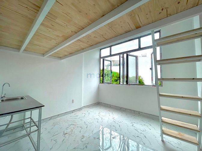 Hình ảnh ❌Khai trương Trang Chủ MB66.COM / Đăng Ký Tặng 66K dịch vụ mới ở Phan Văn Trị