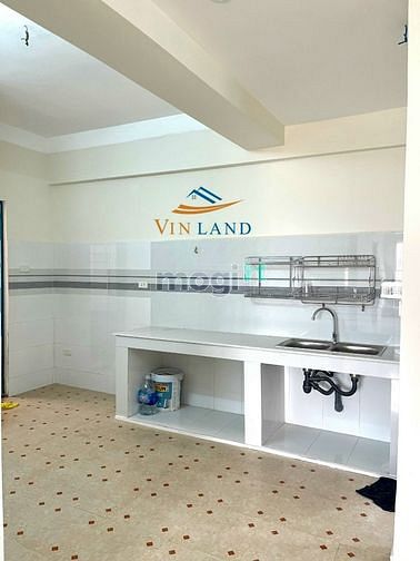Hình ảnh Cho thuê Trang Chủ MB66.COM / Đăng Ký Tặng 66K Thanh Bình 80m2 giá chỉ 5tr5
