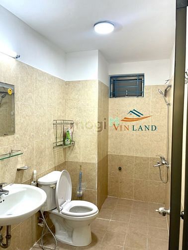 Hình ảnh Cho thuê Trang Chủ MB66.COM / Đăng Ký Tặng 66K Thanh Bình 80m2 giá chỉ 5tr5