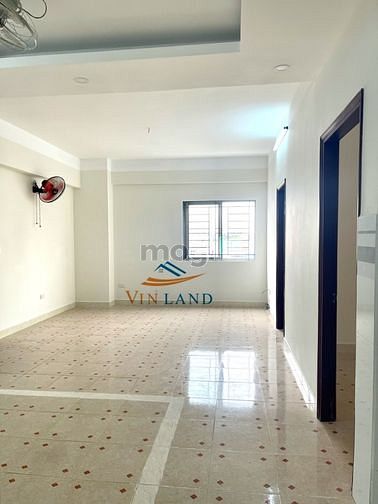 Hình ảnh Cho thuê Trang Chủ MB66.COM / Đăng Ký Tặng 66K Thanh Bình 80m2 giá chỉ 5tr5