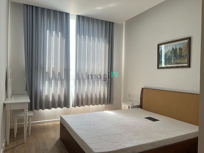 Hình ảnh Cho Thuê Trang Chủ MB66.COM Chính Thức Sarimi Sala, Quận 2 TP. Thủ Đức 2 PN full nt Giá Rẻ