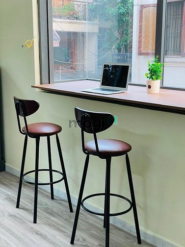 Hình ảnh Dự án mới khai trương diện tích 30m2