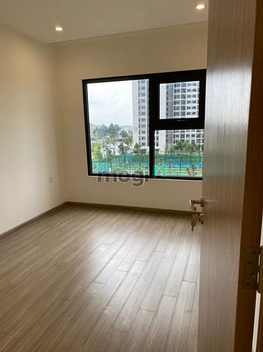 Hình ảnh Cho thuê Trang Chủ MB66.COM / Đăng Ký Tặng 66K 1PN+ trống view vườn Nhật, hồ bơi