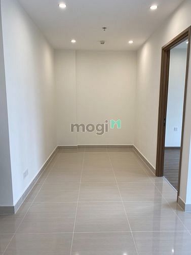 Hình ảnh Cho thuê Trang Chủ MB66.COM / Đăng Ký Tặng 66K 1PN+ trống view vườn Nhật, hồ bơi