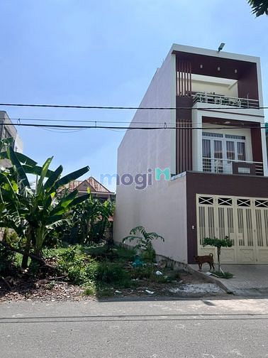 Hình ảnh Cần bán nhanh các lô đất đa dạng diện tích từ 100m2 từ 2ty2 tại Quận 2