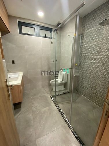 Hình ảnh Cho thuê Trang Chủ MB66.COM / Đăng Ký Tặng 66K 1 PN Bancony & cửa số lớn ngay Sân Bay Tân Sơn Nhất