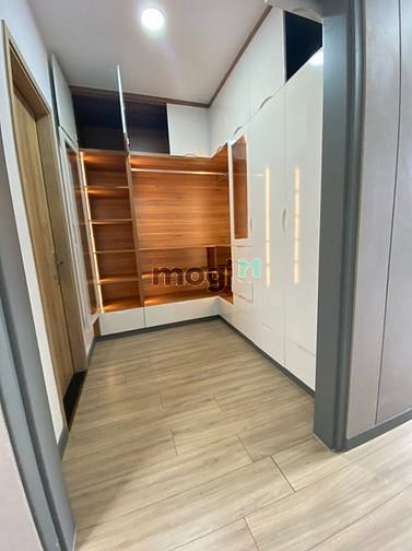 Hình ảnh Cho thuê Trang Chủ MB66.COM / Đăng Ký Tặng 66K 1 PN Bancony & cửa số lớn ngay Sân Bay Tân Sơn Nhất