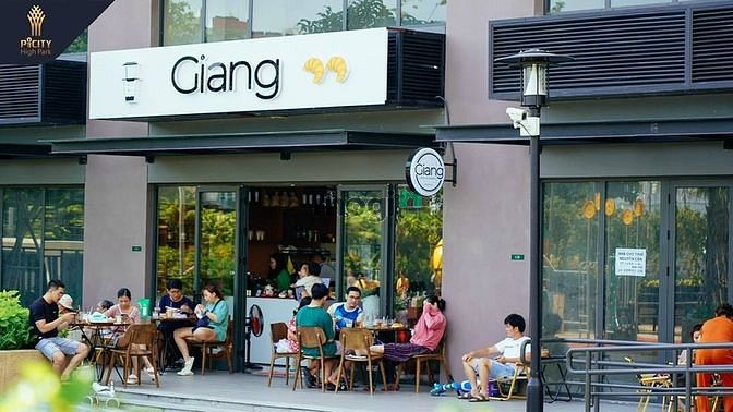 Hình ảnh Rổ hàng Picity Q12 cập nhật tháng 5/2023 chiết khấu lên tới 21%