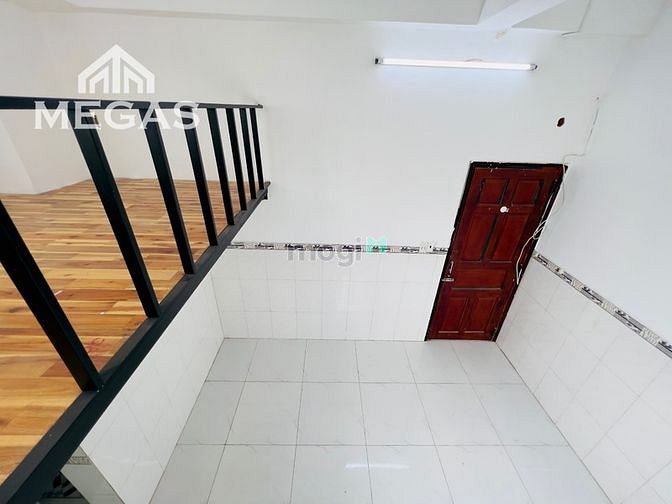 Hình ảnh Bạn cần tìm PHÒNG TRỌ BÌNH DÂN khu vực Bình Tân ?