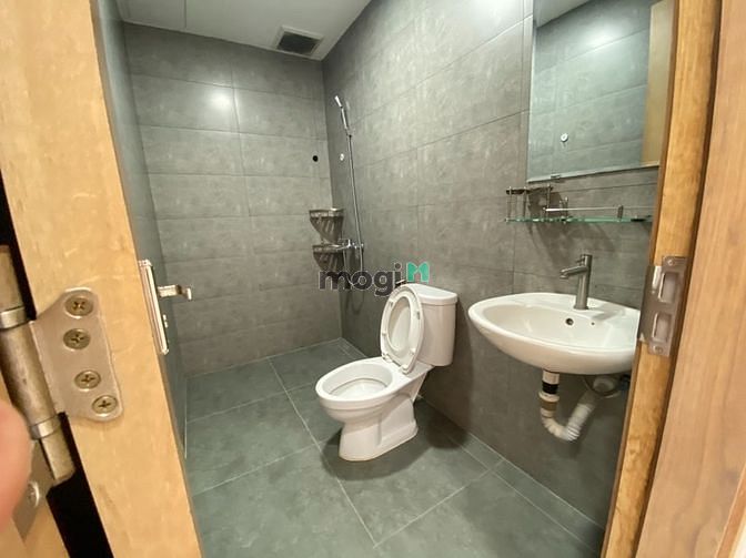 Hình ảnh Cho thuê Trang Chủ MB66.COM / Đăng Ký Tặng 66K 1 PN Bancony & cửa số lớn ngay Sân Bay Tân Sơn Nhất