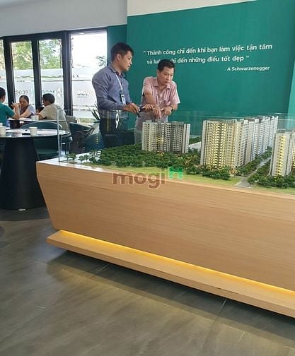 Hình ảnh Rổ hàng Picity Q12 cập nhật tháng 5/2023 chiết khấu lên tới 21%