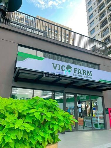 Hình ảnh Rổ hàng Picity Q12 cập nhật tháng 5/2023 chiết khấu lên tới 21%