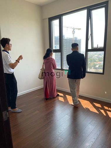 Hình ảnh Rổ hàng Picity Q12 cập nhật tháng 5/2023 chiết khấu lên tới 21%