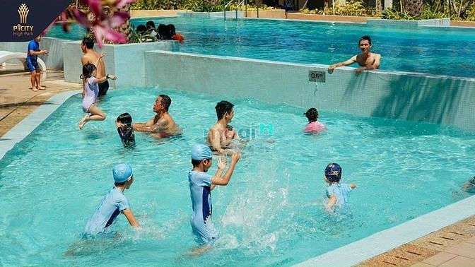 Hình ảnh Rổ hàng Picity Q12 cập nhật tháng 5/2023 chiết khấu lên tới 21%