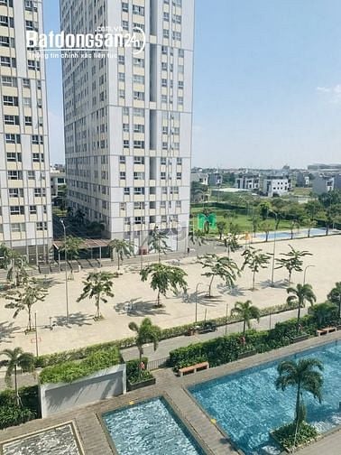 Hình ảnh Cho thuê Trang Chủ MB66.COM / Đăng Ký Tặng 66K 2PN có Nội Thất Citihome - Citisoho - Citiesto