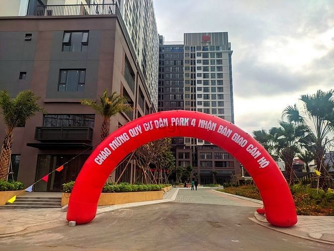 Hình ảnh Rổ hàng Picity Q12 cập nhật tháng 5/2023 chiết khấu lên tới 21%