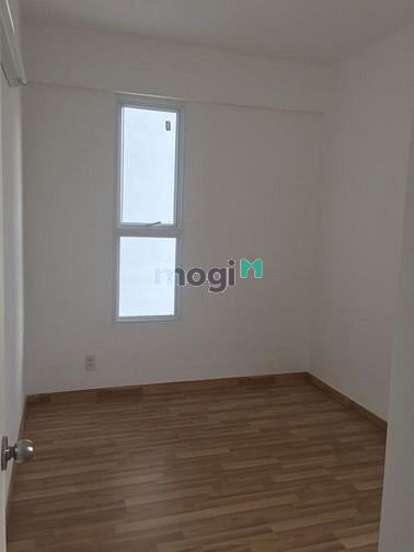Hình ảnh Cho thuê Trang Chủ MB66.COM / Đăng Ký Tặng 66K 2PN có Nội Thất Citihome - Citisoho - Citiesto